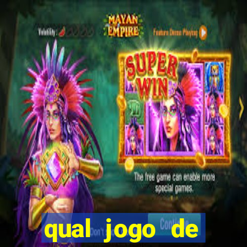 qual jogo de celular paga de verdade