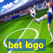 bet logo