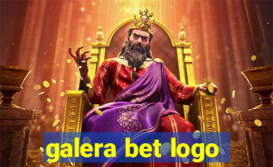 galera bet logo