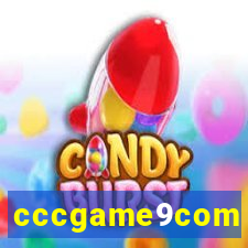 cccgame9com