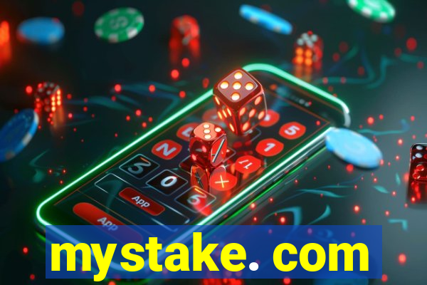 mystake. com