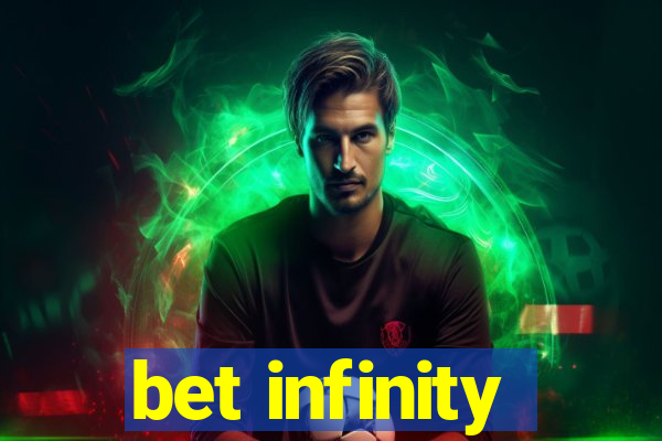 bet infinity