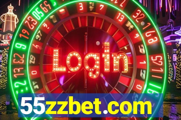 55zzbet.com