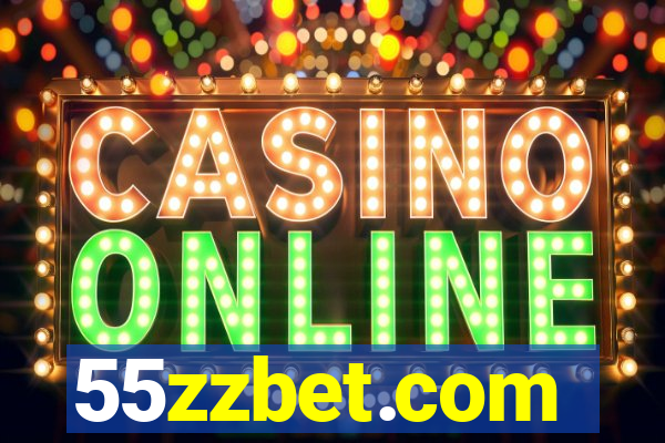 55zzbet.com