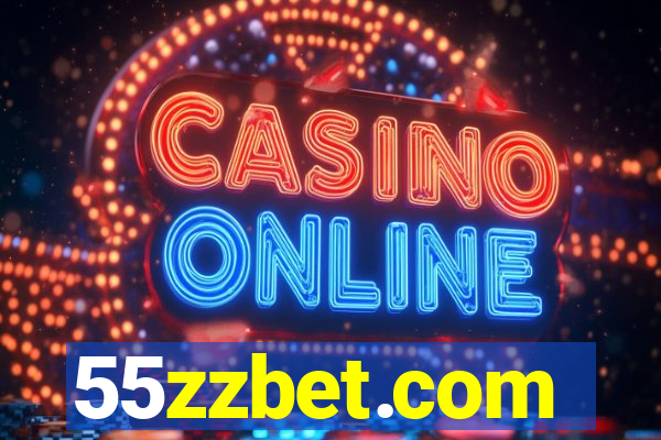 55zzbet.com