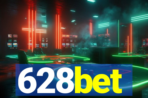 628bet