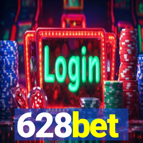 628bet