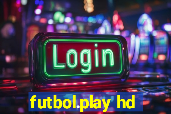 futbol.play hd