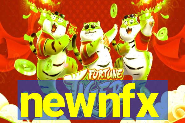 newnfx