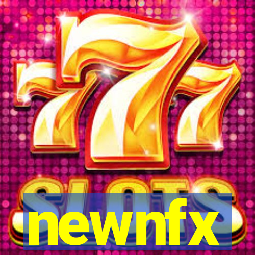 newnfx