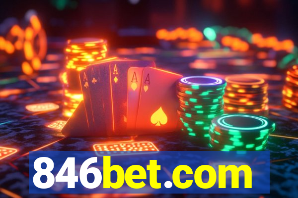 846bet.com