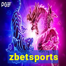 zbetsports