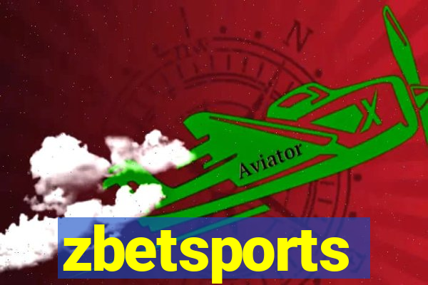 zbetsports