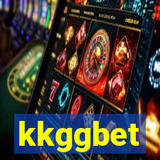 kkggbet