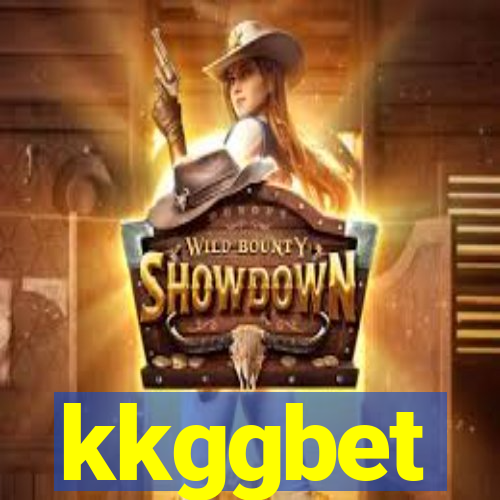 kkggbet