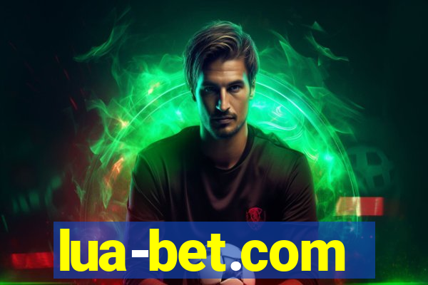 lua-bet.com