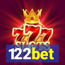 122bet