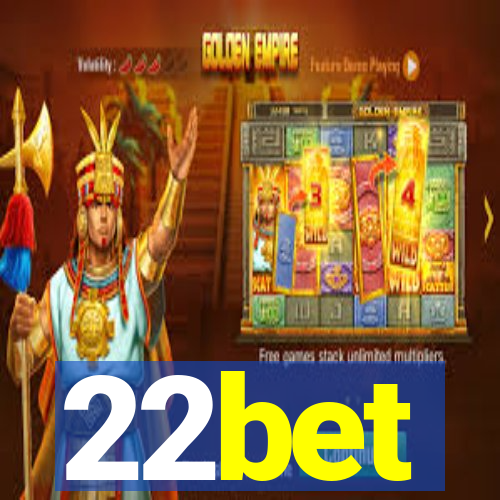 22bet