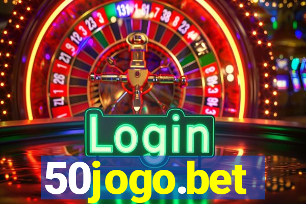 50jogo.bet