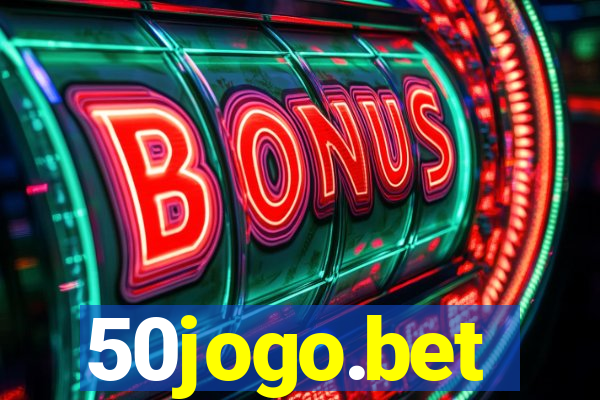 50jogo.bet