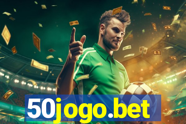 50jogo.bet