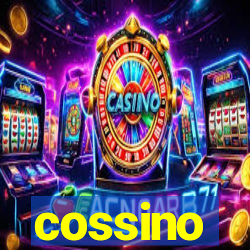 cossino