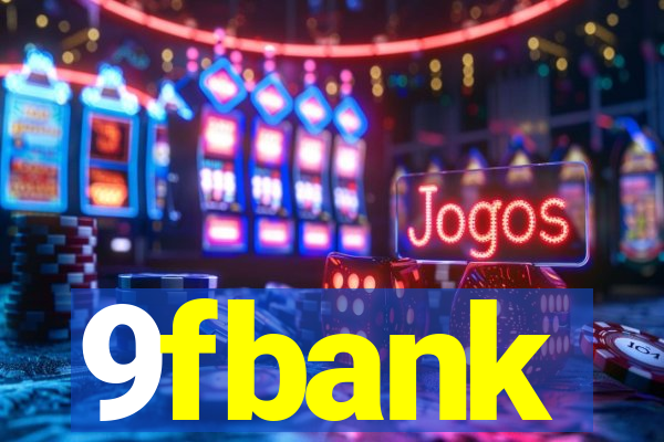 9fbank