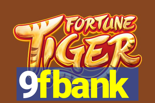 9fbank