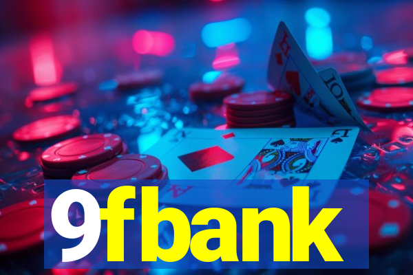 9fbank