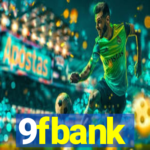 9fbank