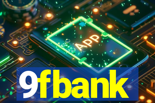 9fbank