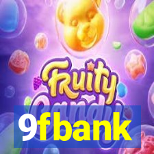 9fbank