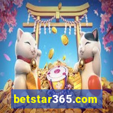 betstar365.com