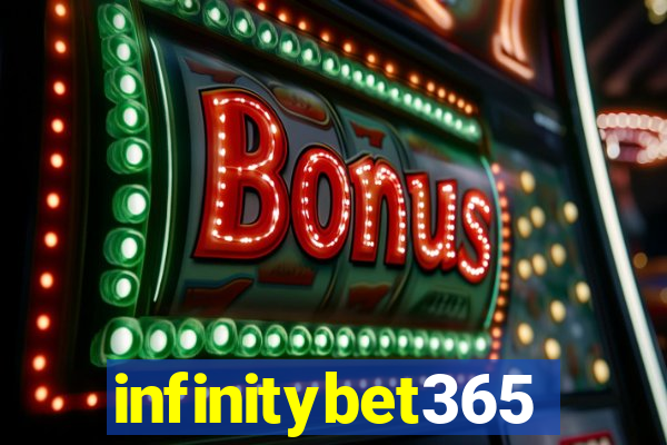 infinitybet365