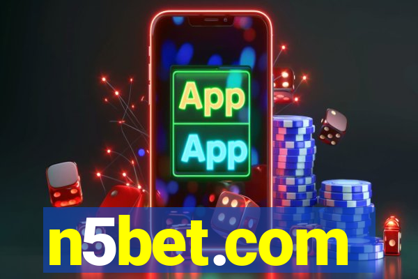 n5bet.com