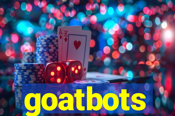 goatbots