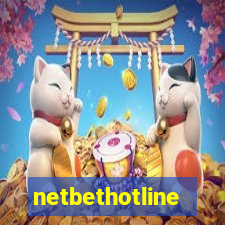 netbethotline