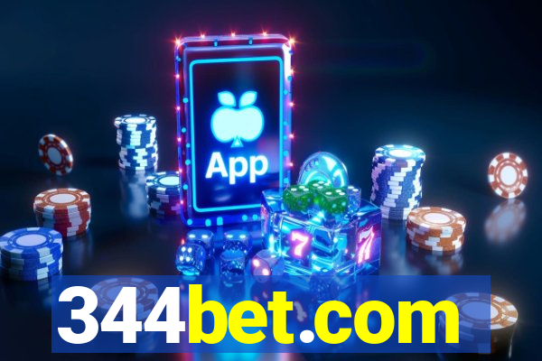 344bet.com