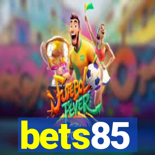 bets85