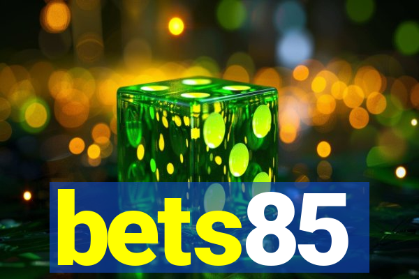 bets85