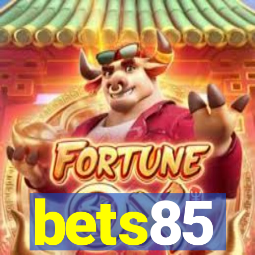 bets85