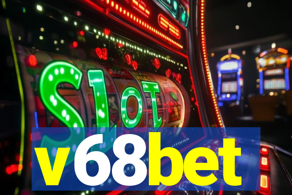 v68bet