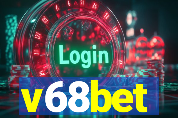 v68bet