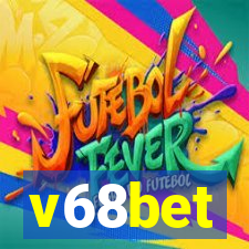 v68bet