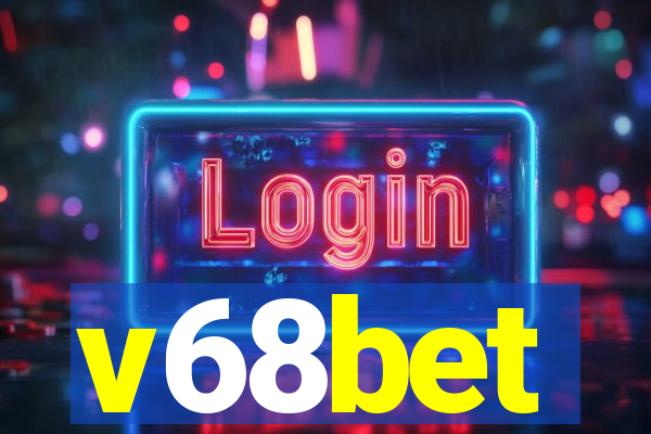 v68bet