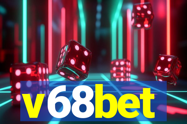 v68bet