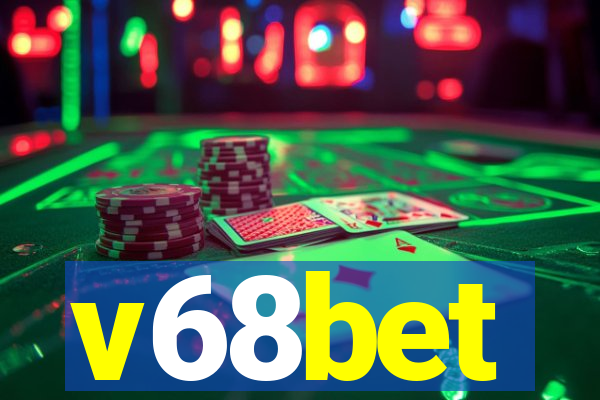 v68bet