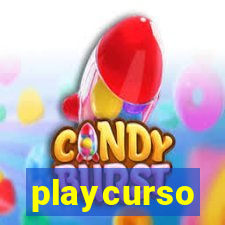 playcurso