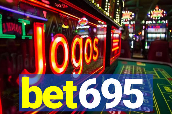 bet695