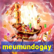 meumundogay